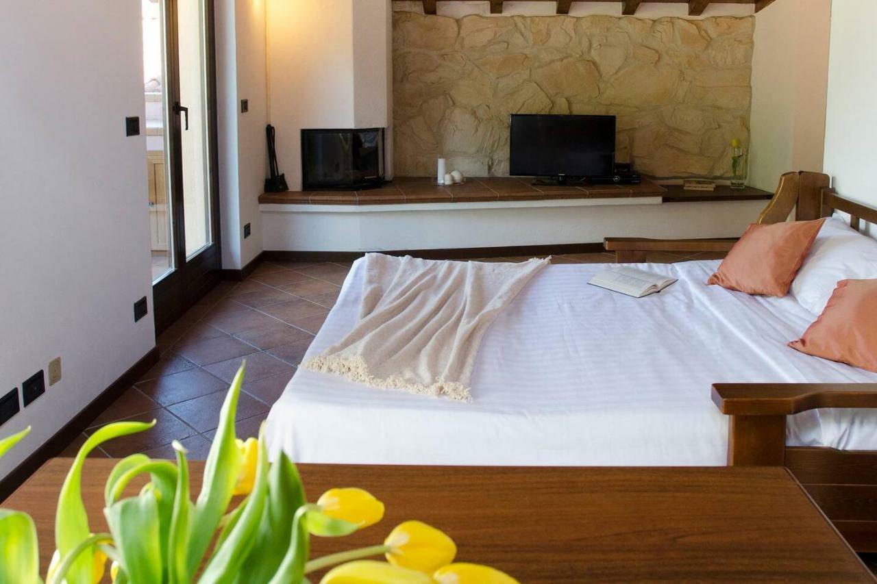 Altido Perfect For Couple, Fantastic Lake View, Terrace And Parking Argegno Zewnętrze zdjęcie