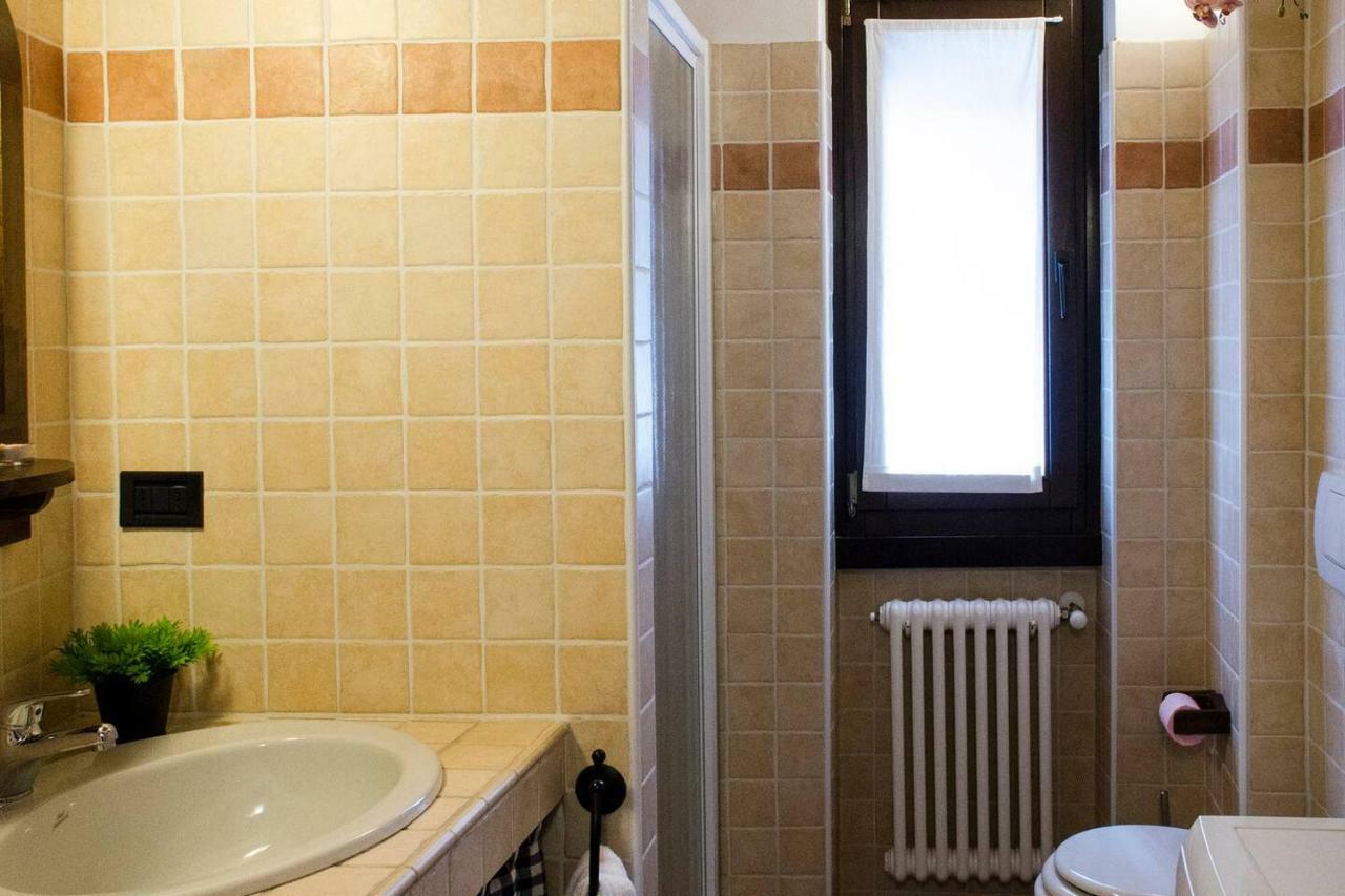 Altido Perfect For Couple, Fantastic Lake View, Terrace And Parking Argegno Zewnętrze zdjęcie
