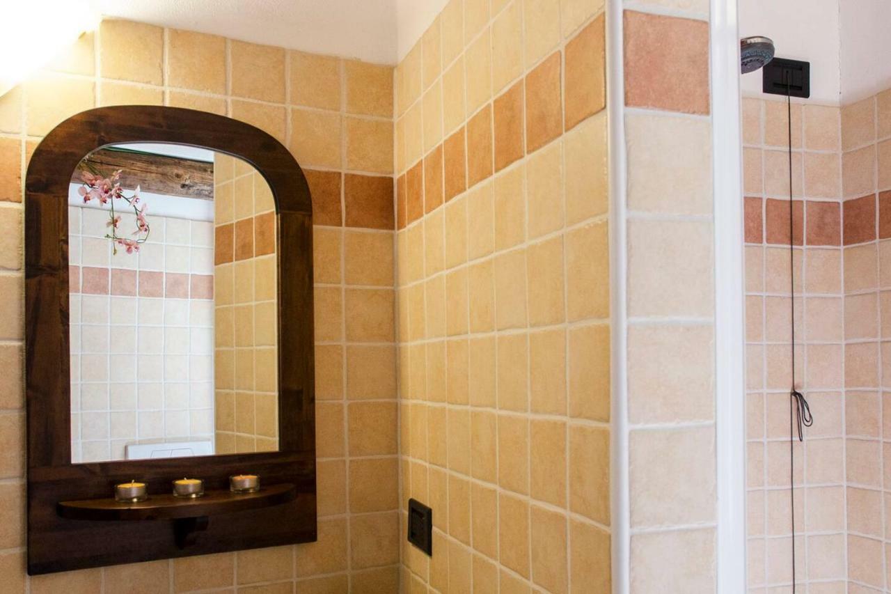 Altido Perfect For Couple, Fantastic Lake View, Terrace And Parking Argegno Zewnętrze zdjęcie