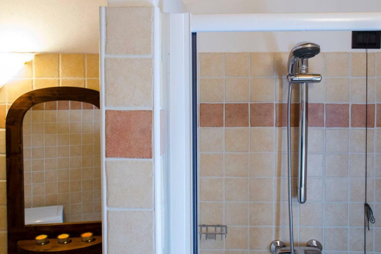 Altido Perfect For Couple, Fantastic Lake View, Terrace And Parking Argegno Zewnętrze zdjęcie