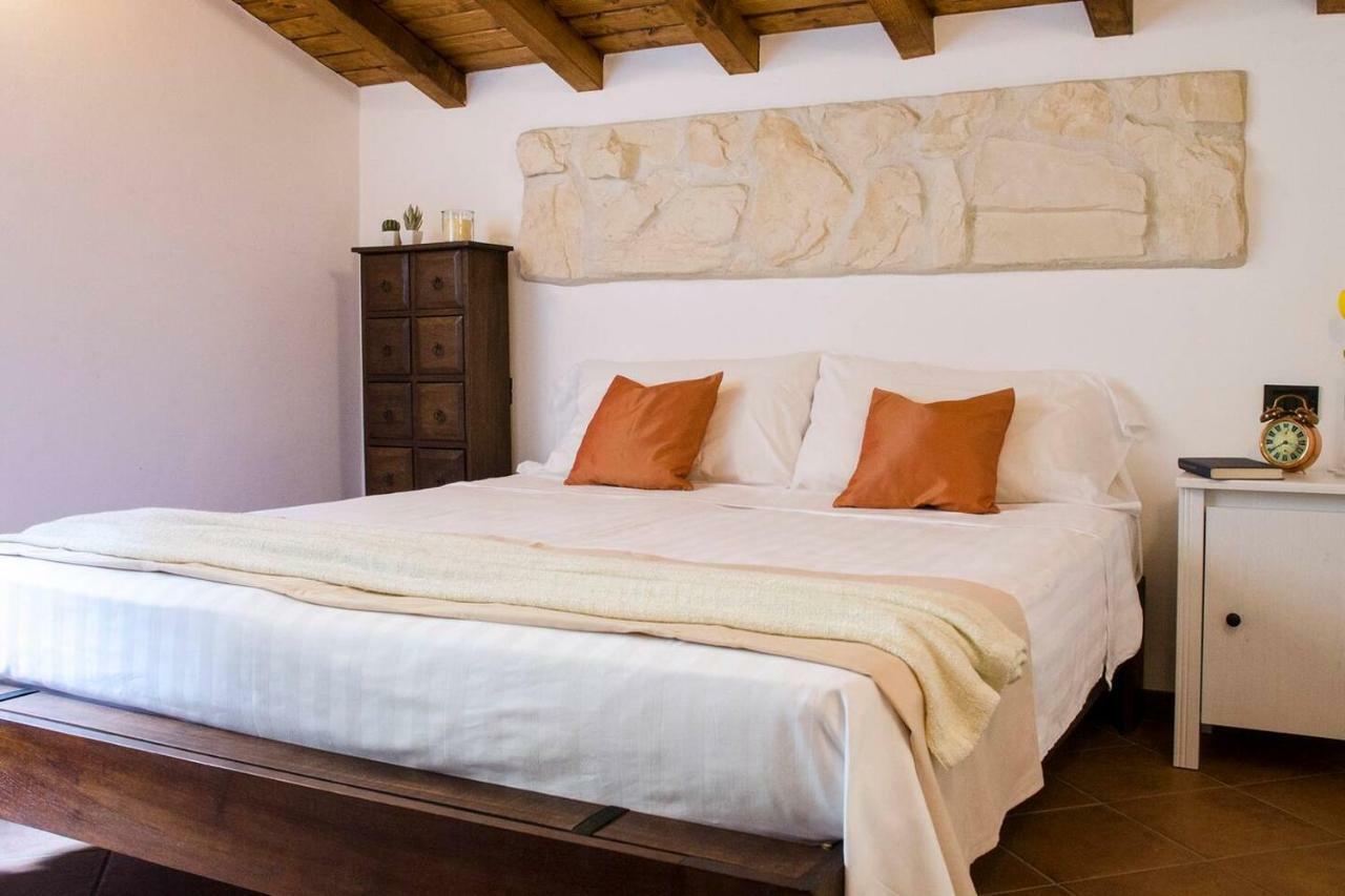 Altido Perfect For Couple, Fantastic Lake View, Terrace And Parking Argegno Zewnętrze zdjęcie