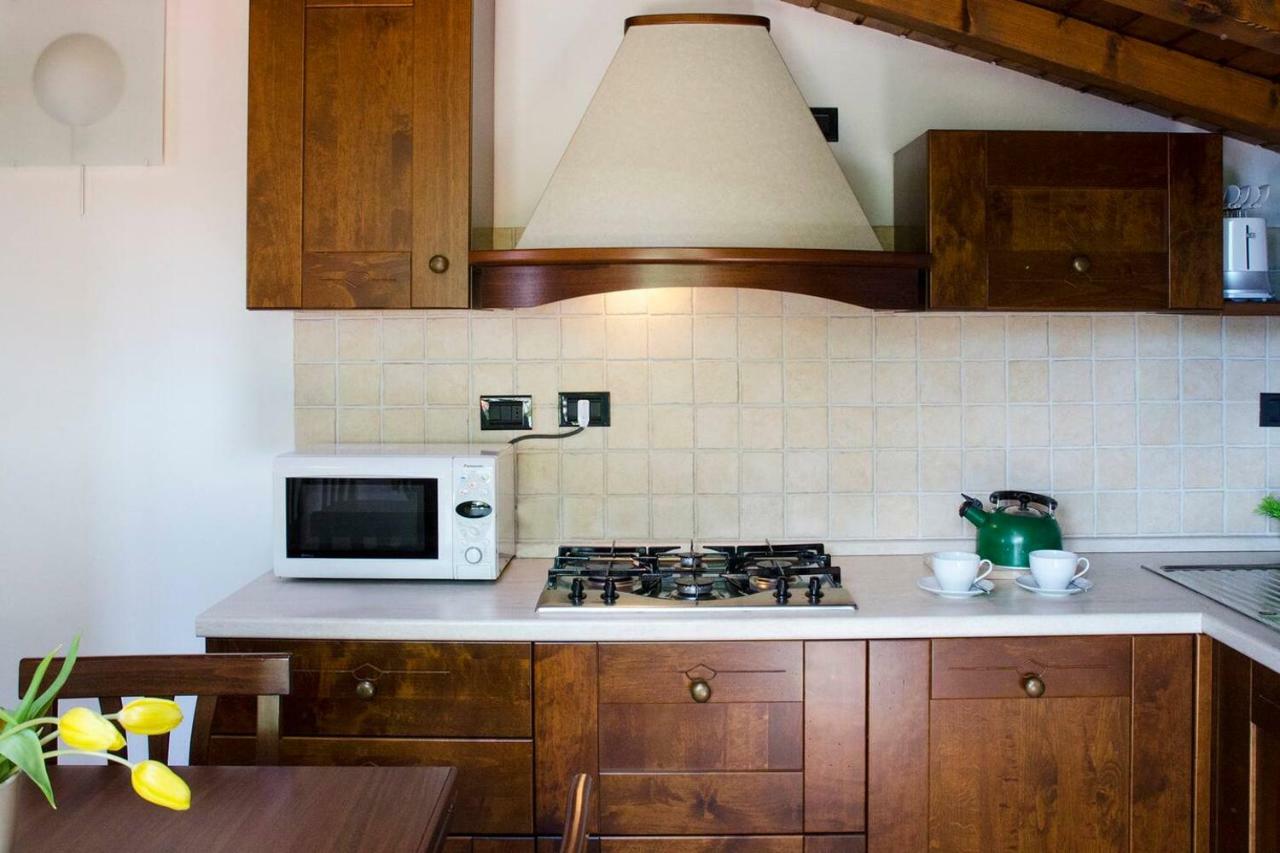 Altido Perfect For Couple, Fantastic Lake View, Terrace And Parking Argegno Zewnętrze zdjęcie
